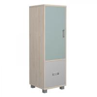 modul-1x3 1