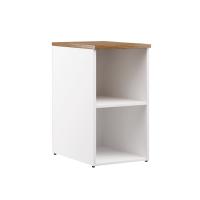 TES28430731