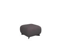 puf kvadrat