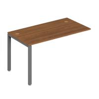 TDM32230435