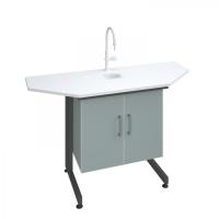 stol-tumba-laboratornyij-s-mojkoj-vyisokij-2-01