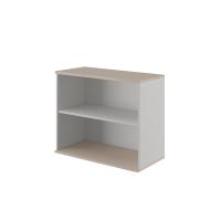 ZOM27540002