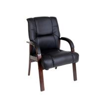 chair_d