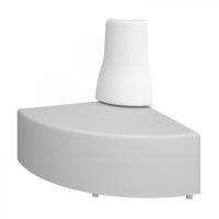 myagkiy_modul_mm11153_serii_domino vstrecha 1