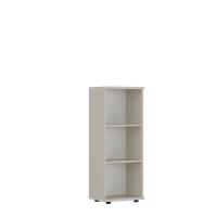 NLN36341321