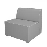 myagkiy_modul_mm12684_serii_domino_big