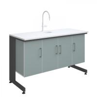 stol-tumba-laboratornyij-s-mojkoj-vyisokij-1-01
