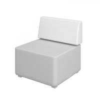 myagkiy_modul_mm10878_serii_domino prost 1