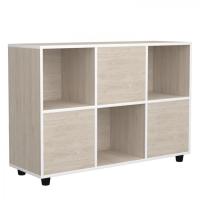 stellazh_peregorodka_3kh2_serii_optima 1