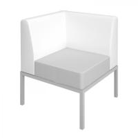 myagkiy_modul_mm11925_serii_domino otkritie 1