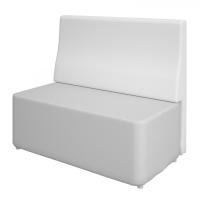 myagkiy_modul_mm11156_serii_domino vstrecha 1