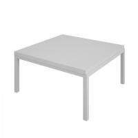 stolik_1_serii_domino otkritie 1