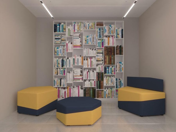 myagkiy_modul_mm11165_serii_domino edinstvo 2