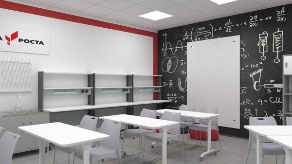 stol-laboratornyij-nizkij-s-nadstrojkoj  2