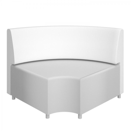 myagkiy_modul_mm11149_serii_domino vstrecha 1