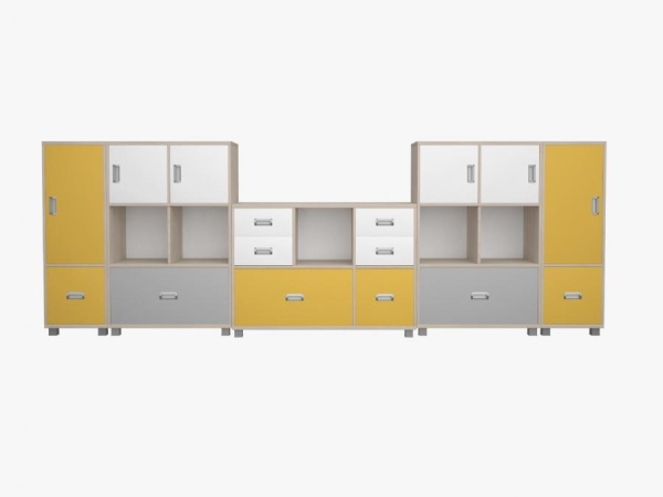 modul-1x1-04