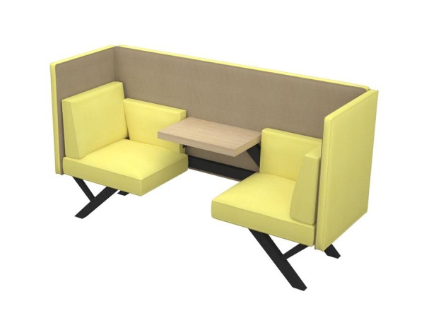myagkiy_modul_dlya_raboty_i_otdykha_safari_serii_geogr 2