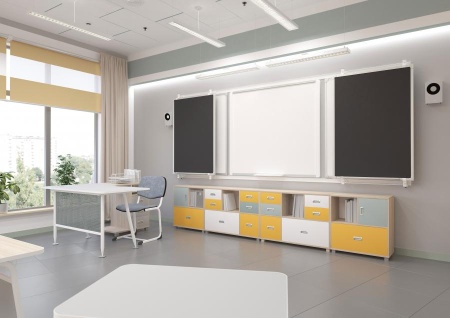 modul-2x2 9