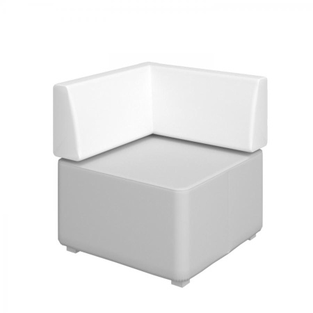 myagkiy_modul_mm10731_serii_domino prost 1