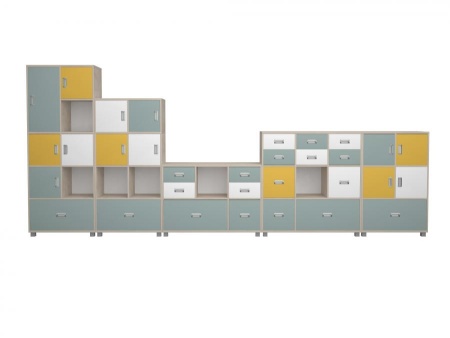 modul-2x2 3